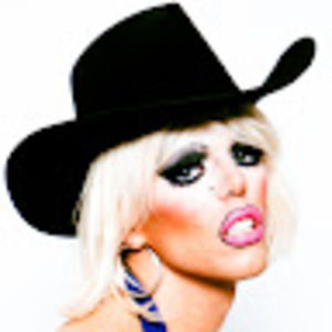 Meet your Posher, Sami